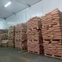 сухое обезжиренное молоко 1,5% в Смоленске и Смоленской области