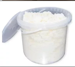 фотография продукта Творог 0/5/9 % ГОСТ
