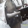 продается Емкость Я1-осв-10 в Ростове-на-Дону 3