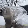 продается Емкость Я1-осв-10 в Ростове-на-Дону