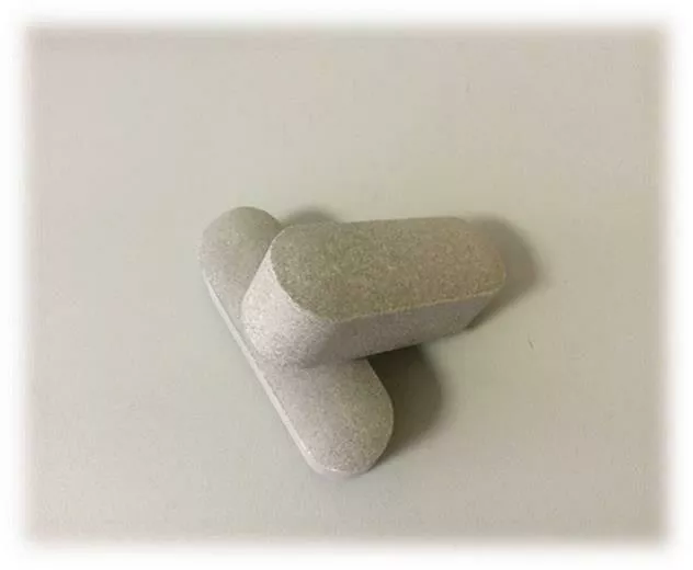 Фотография продукта Активатор репродуктивного здоровья КРС