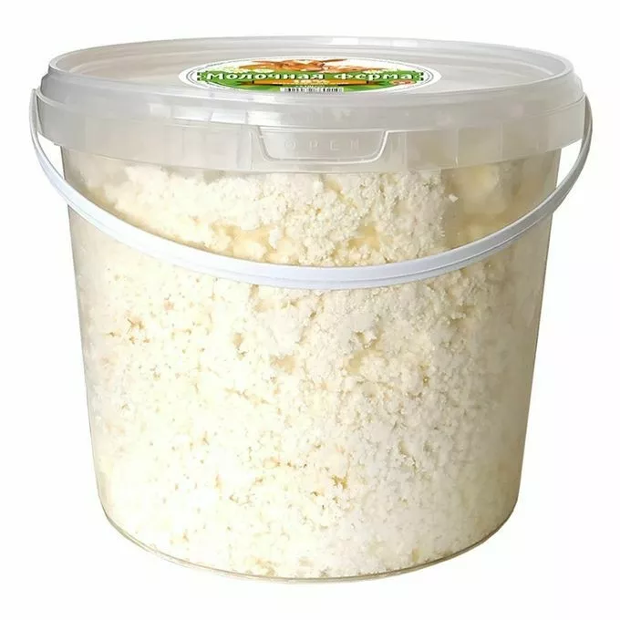 фотография продукта Потрясающе хорош 18% 