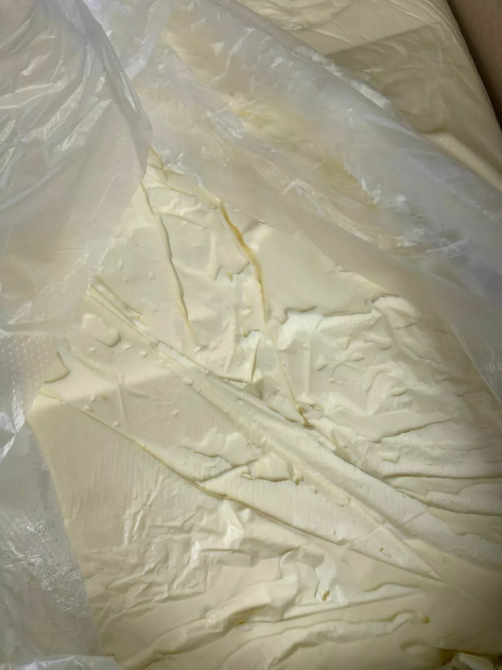 производство сливочного масла в Воронеже и Воронежской области 2