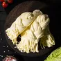 сыр косичка от производителя в Краснодаре и Краснодарском крае