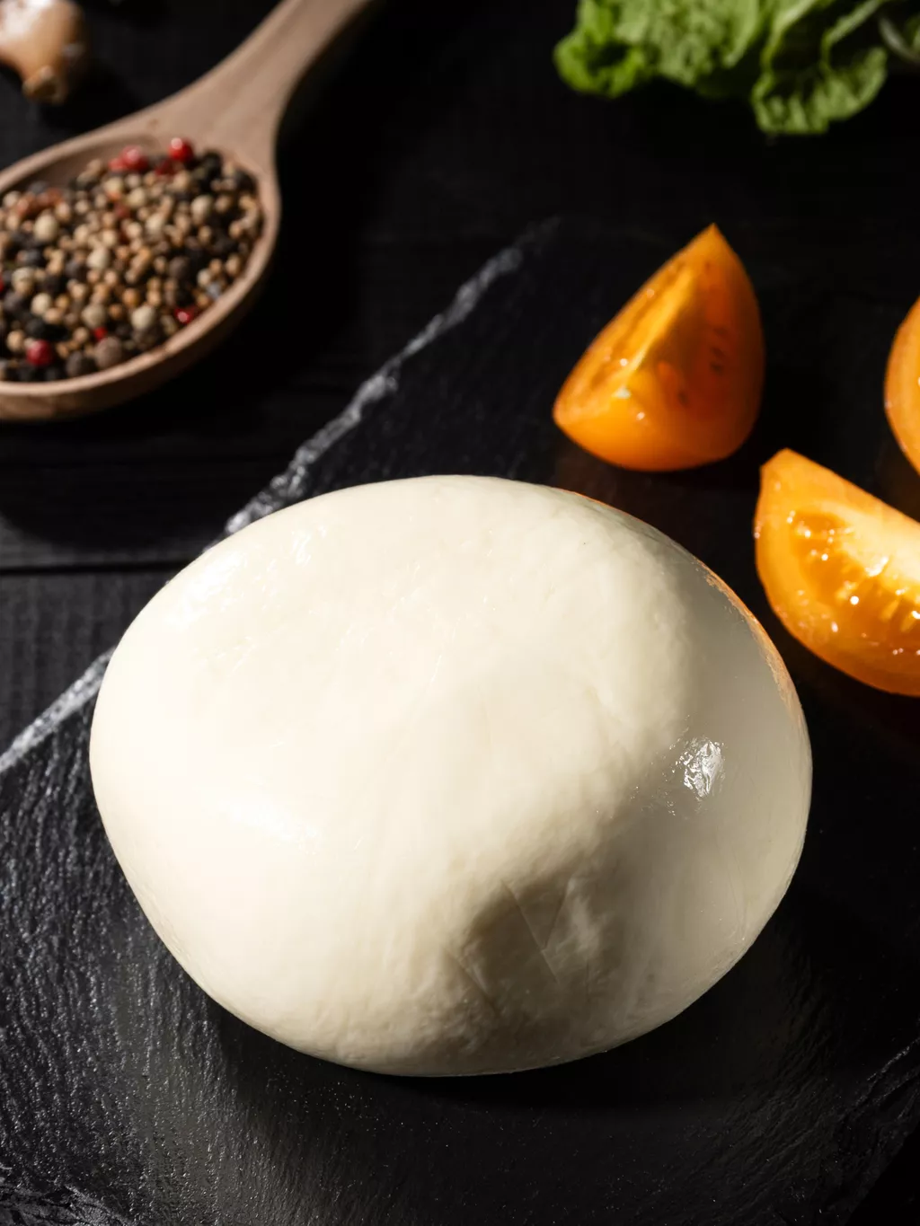 Фотография продукта Сыр сулугуни от производителя