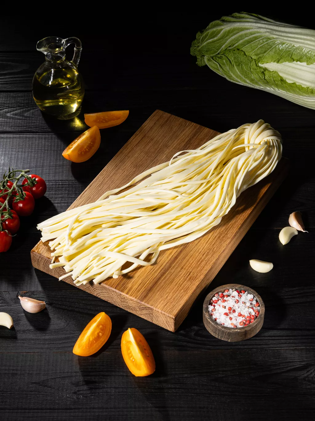 Фотография продукта Сыр 