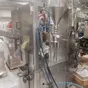 б/у машину для наполнения туб axomatic  в Санкт-Петербурге 4