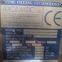 б/у машину для наполнения туб axomatic  в Санкт-Петербурге 2