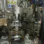 б/у машину для наполнения туб axomatic  в Санкт-Петербурге