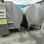 охладитель молока закрытого типа на 4000 в Санкт-Петербурге