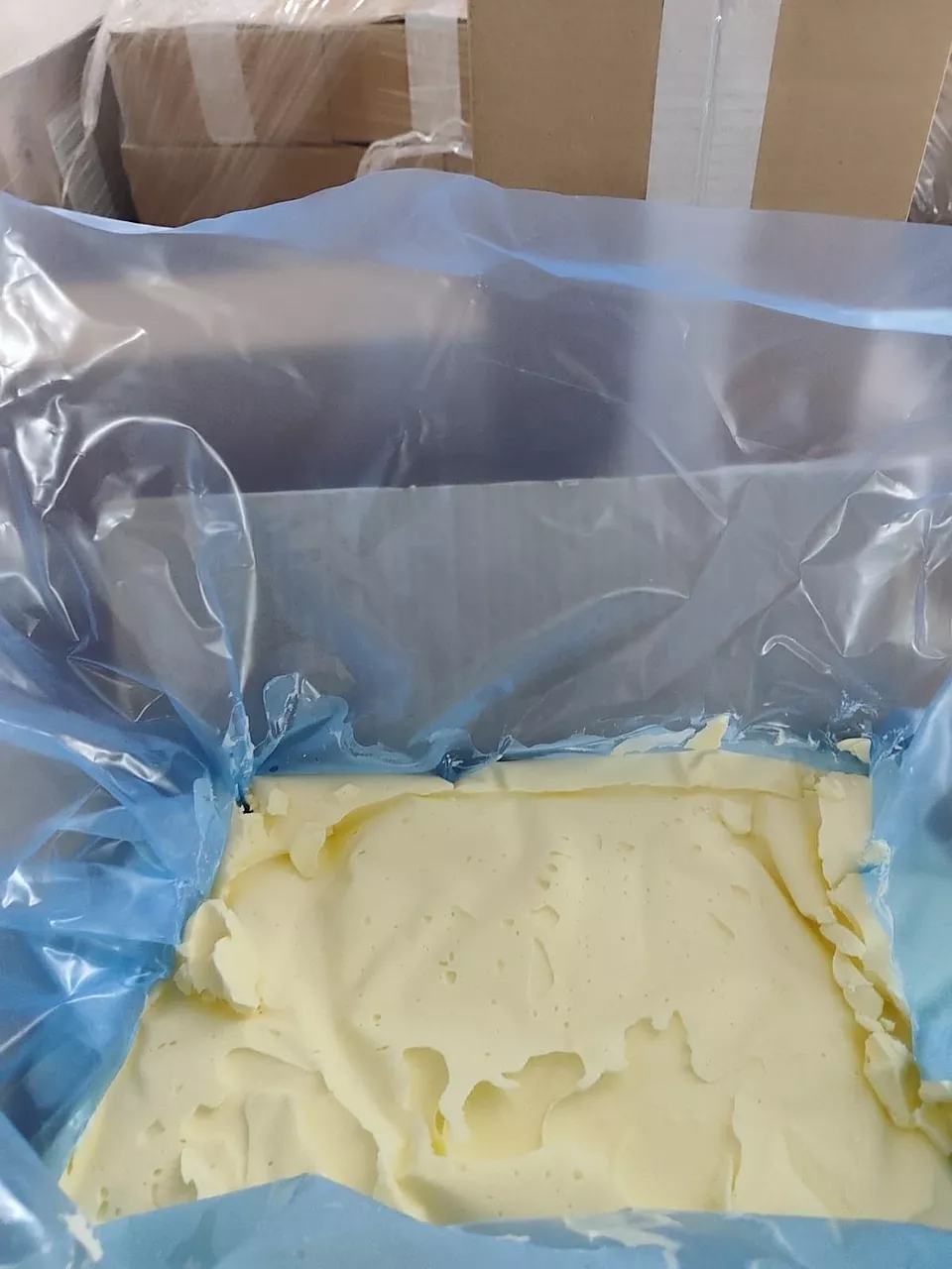 масло ГОСТ 72,5% проходит все проверки. в Москве 2