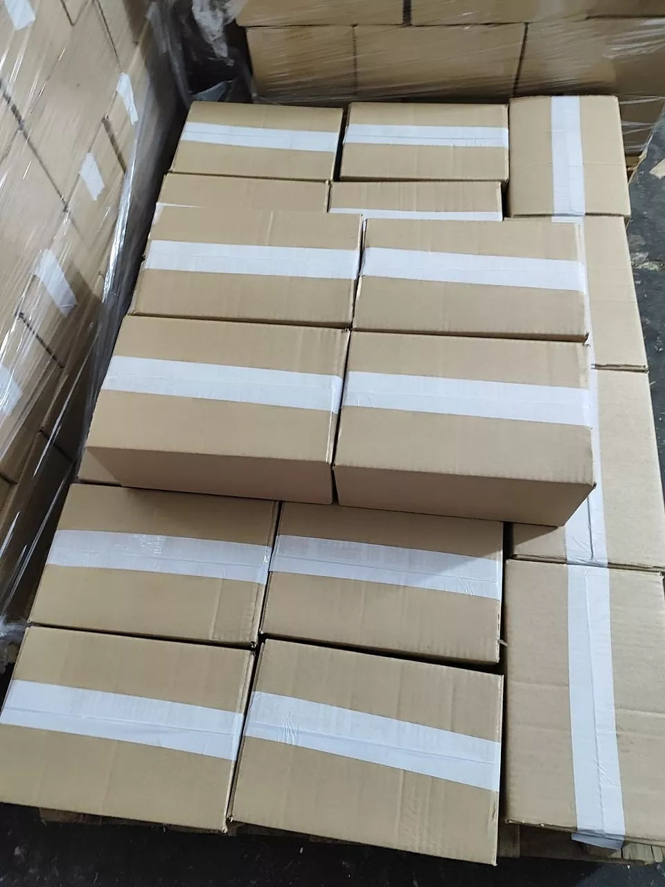 фотография продукта Масло ГОСТ 72,5% проходит все проверки.