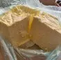  Масло сливочное и Сыр по ГОСТу в Москве 7