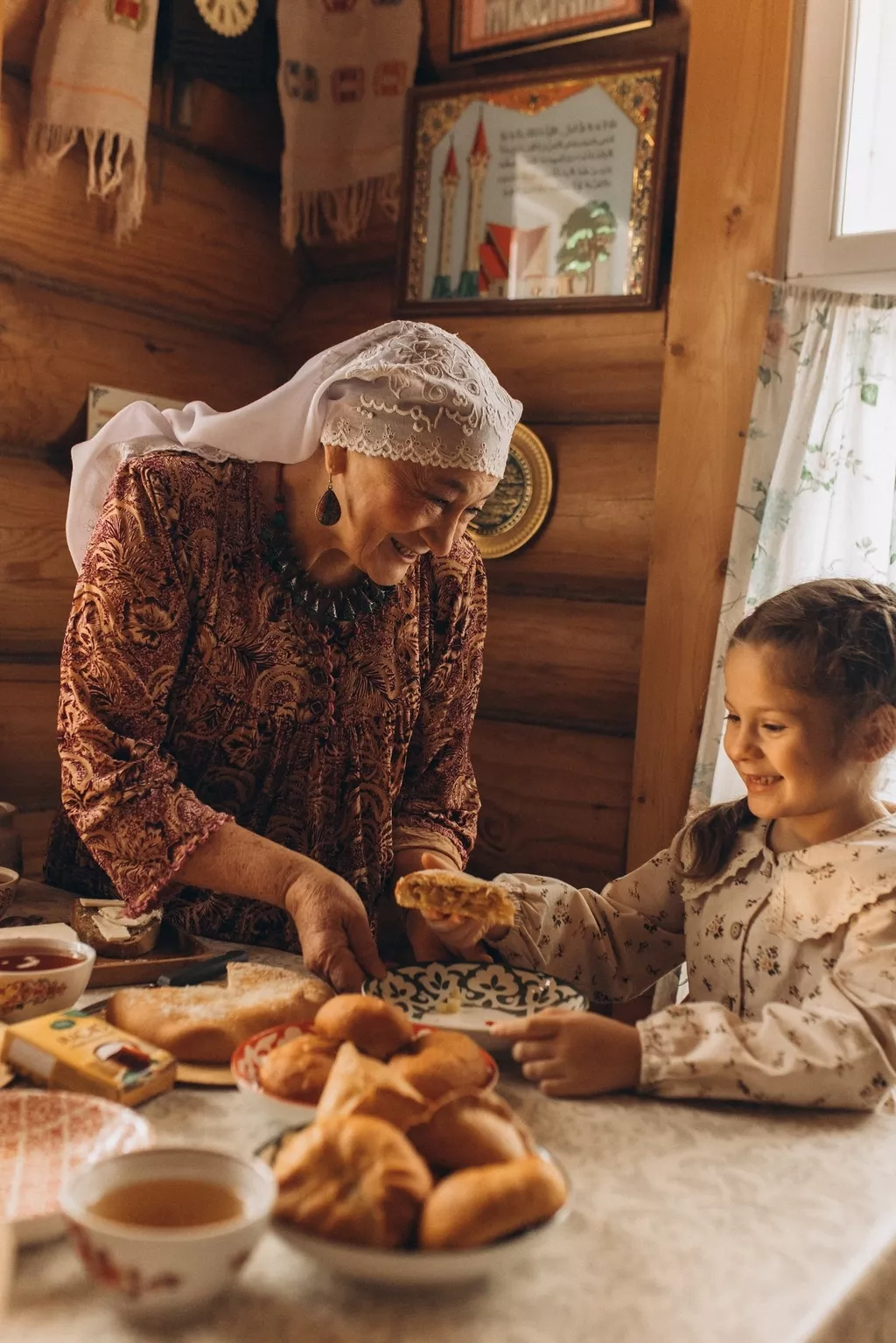 сливочное масло ГОСТ от производителя  в Москве 2