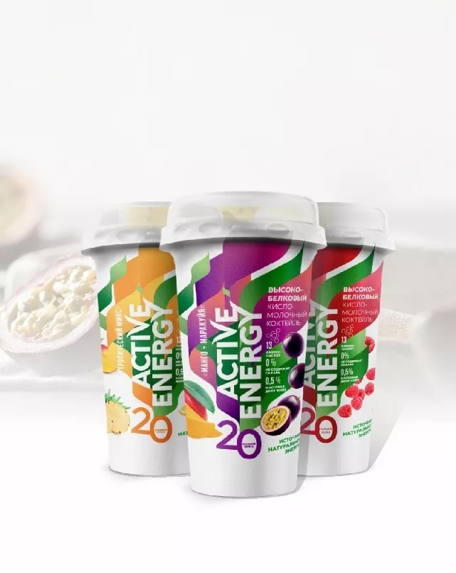 Фотография продукта Ищем дистрибьюторов в юфо и казахстане