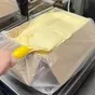 масло сливочное, монолит 10кг, 72,5% в Камышине