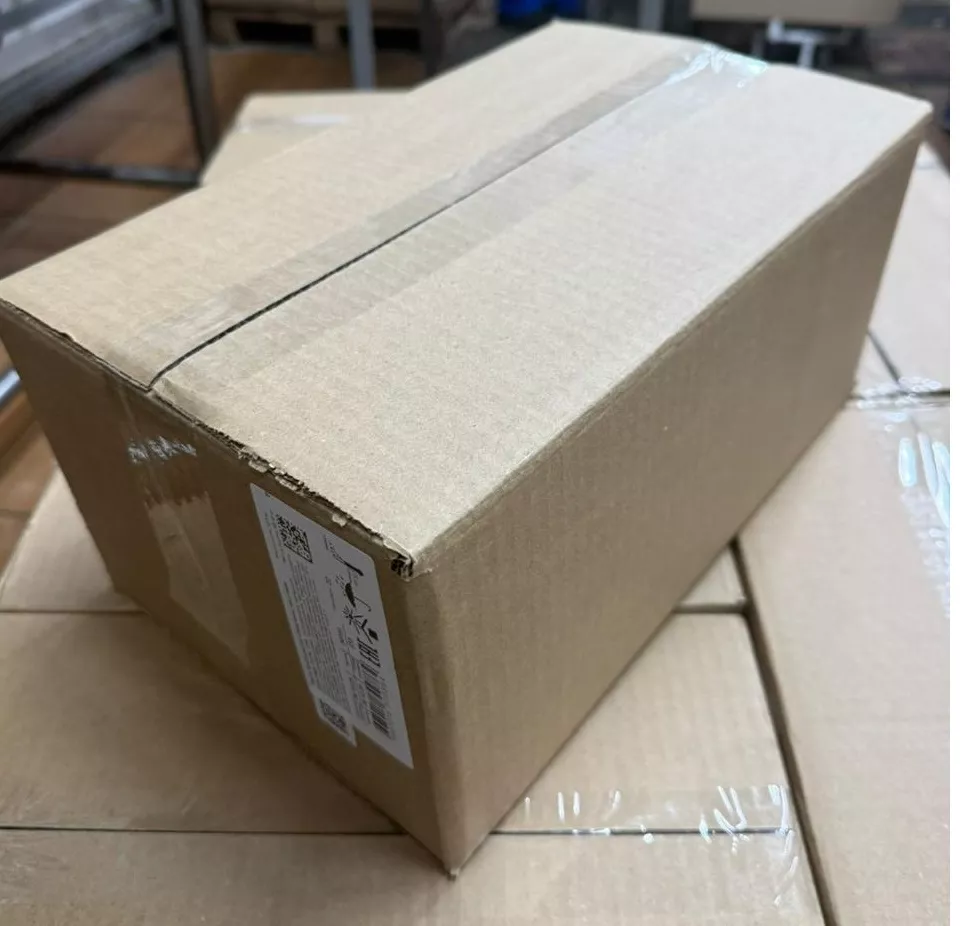 масло сливочное, монолит 10кг, 72,5% в Камышине 2