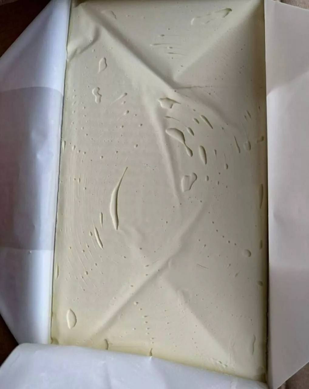 сливочное масло монолит от производителя в Уфе 3