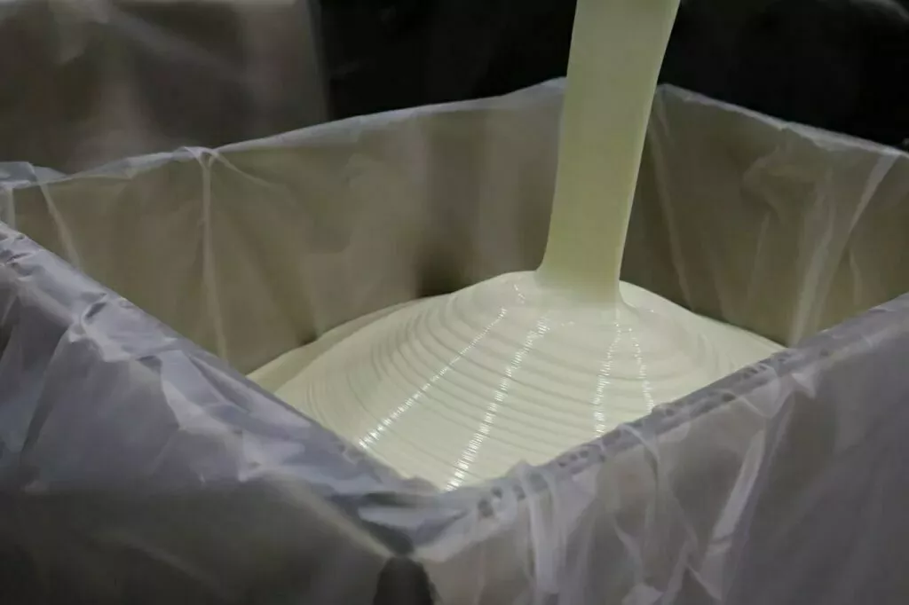 сливочное масло монолит от производителя в Уфе 2