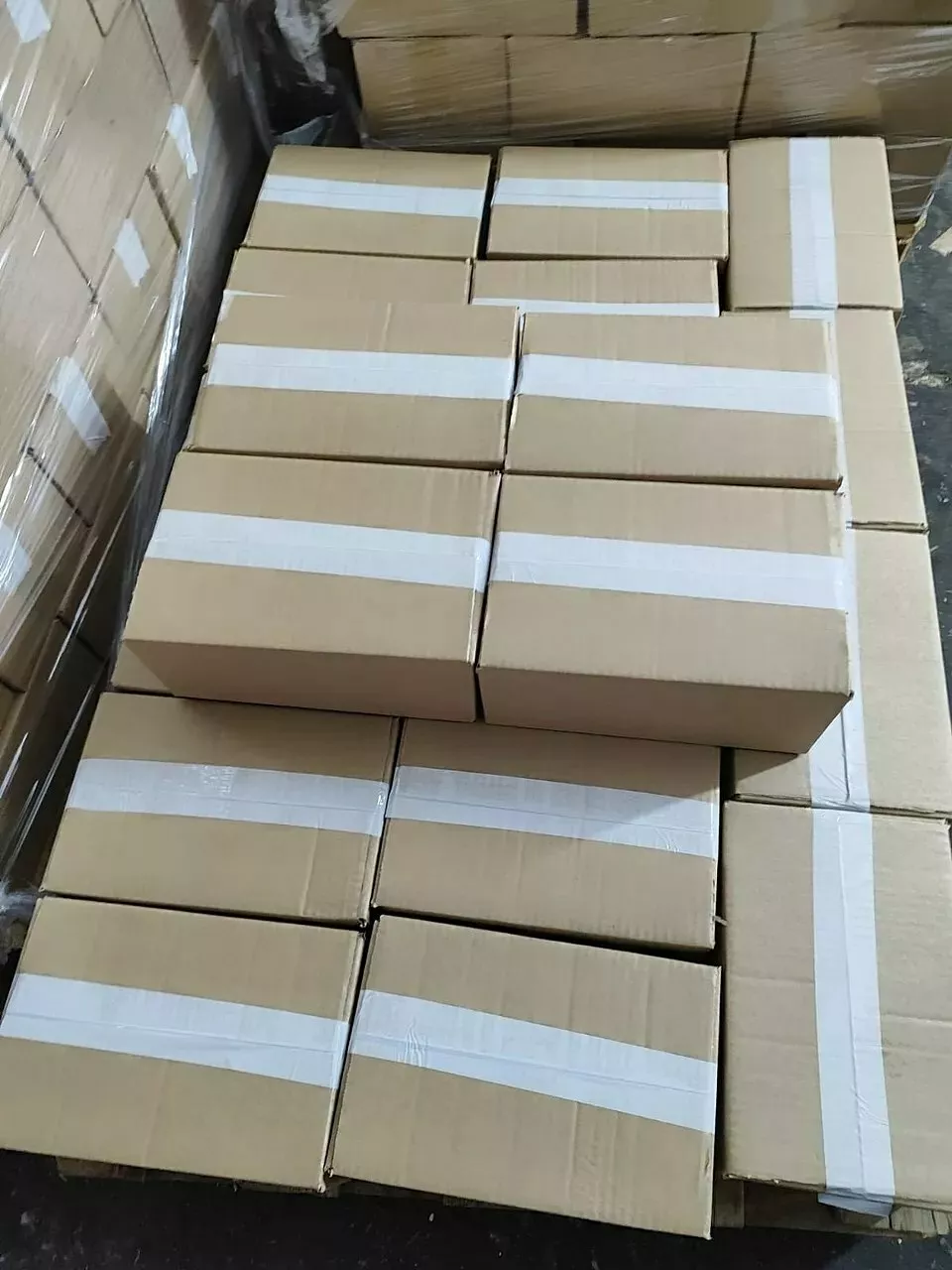 масло сливочное от производителя в Тюмени 5