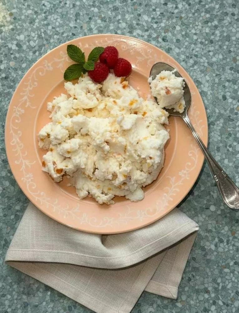 творожная масса в Калуге и Калужской области 2