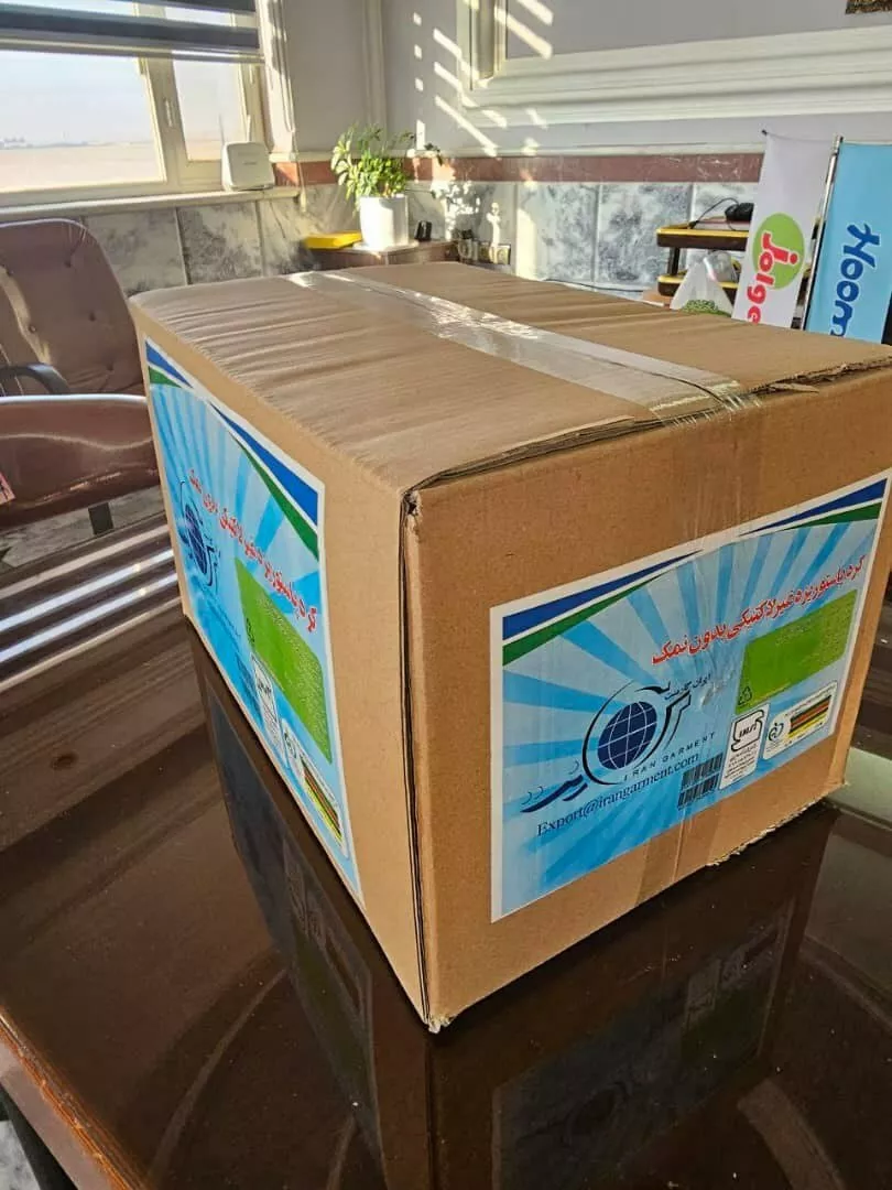 Фотография продукта Сливочное масло опт jolegh 82,5% -25 кг 