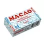 предлагаем сливочное масло, чистый ГОСТ в Новосибирске и Новосибирской области 4