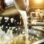 молоко сырое от производителя в Великие Луки