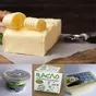 натуральное сливочное масло 72,5% (гост) в Казани и Республике Татарстан