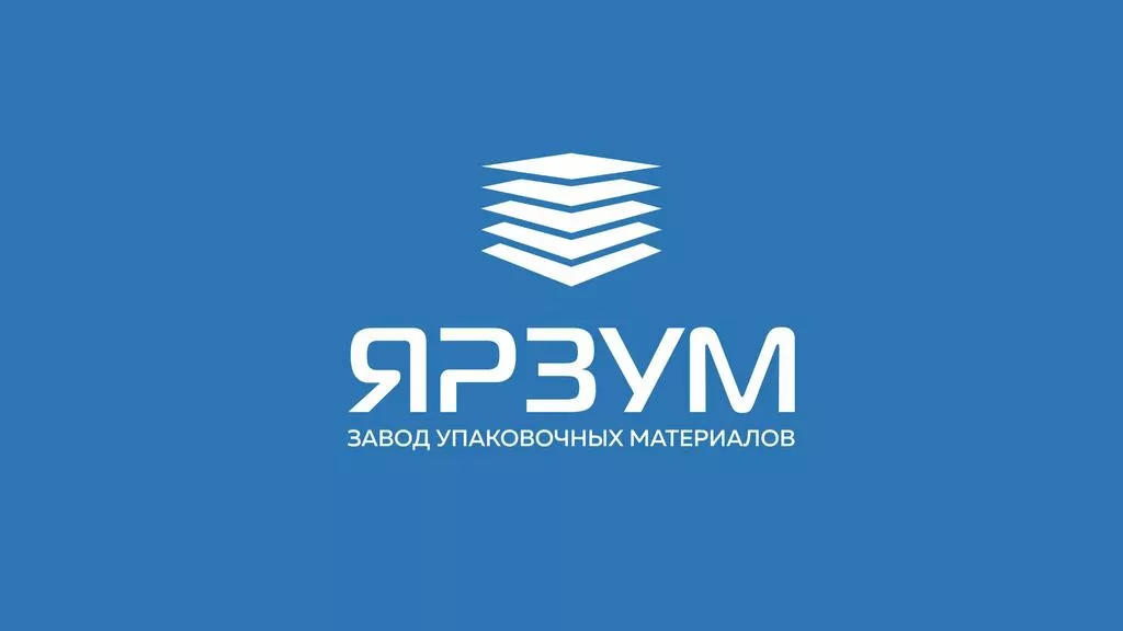 Фотография продукта Упаковочные решения из гофрокартона