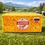 спред растительно жировой 82.5% в Ставрополе и Ставропольском крае 3