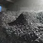 жмых подсолнечный в Оренбурге и Оренбургской области 2