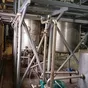 вву  плёночного типа  в Казани и Республике Татарстан 3