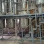 вву  плёночного типа  в Казани и Республике Татарстан 2