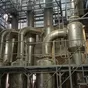 вву  плёночного типа  в Казани и Республике Татарстан
