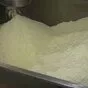сухое обезжиренное молоко ГОСТ в Екатеринбурге и Свердловской области