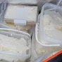 масло сливочное  белоруссия  в Саратове и Саратовской области