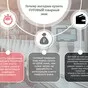 легендарный молочный бренд в России 3