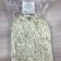 сыр косичка (молочная, копченная) в Ульяновске и Ульяновской области 5