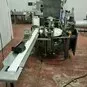 станок по фасовке масла и гомогенизатор в Санкт-Петербурге 3