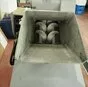 станок по фасовке масла и гомогенизатор в Санкт-Петербурге 2