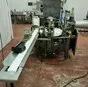 станок по фасовке масла и гомогенизатор в Санкт-Петербурге 7