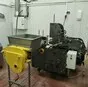 станок по фасовке масла и гомогенизатор в Санкт-Петербурге 6