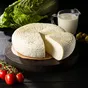 сыр  в Краснодаре и Краснодарском крае 5