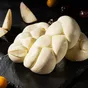 сыр  в Краснодаре и Краснодарском крае 6