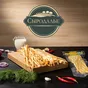 сыр  в Краснодаре и Краснодарском крае 7