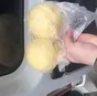 масло сливочное фермерское  в Самаре 2