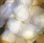 масло сливочное фермерское  в Самаре