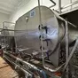 оборудование для производства творога в Твери и Тверской области 13