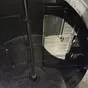 оборудование для производства творога в Твери и Тверской области 12